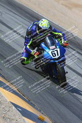 media/Feb-01-2025-Race Pace (Sat) [[cc4130fd98]]/1-Verified/2-Turn 12 Inside (1030am)/